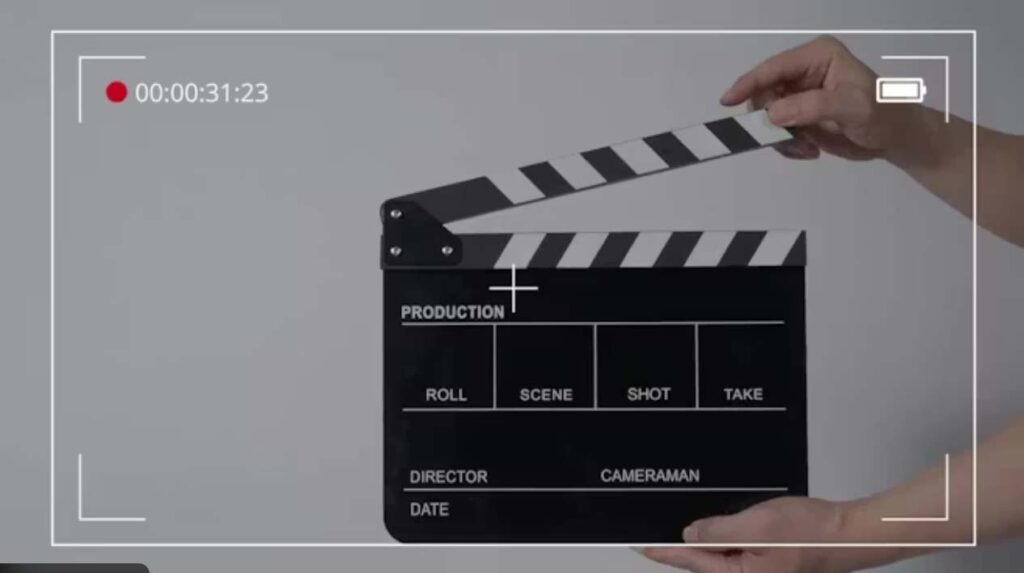 Servizio di produzione video a Napoli per aziende e brand – Epicuro Production
